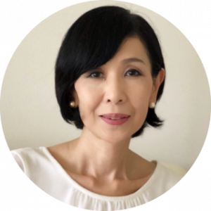 前田礼 MAEDA Rei