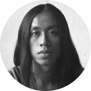 チューン・ミン・クイ TRUONG Minh Quý