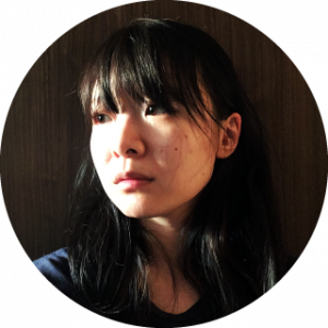 工藤雅 KUDO Masa