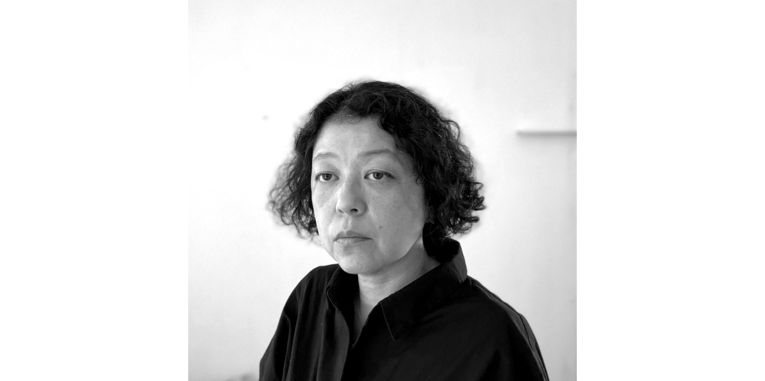 ラウンジトーク：三田村光土里（展示出品作家）