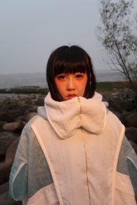 ルー・ヤン