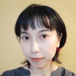 金仁淑(キム・インスク)