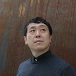 佐藤純也