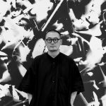 小山泰介<span>(ゲスト・スピーカー)</span>