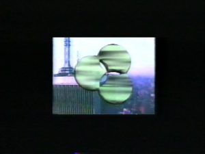 《The B.C. Corporate Story》 <i>The B.C. Corporate Story</i>