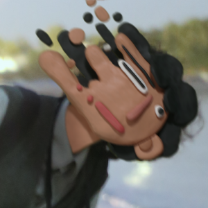 新海大吾 SHINKAI Daigo