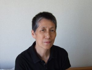 崟利子
