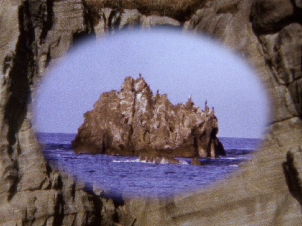斎藤英理