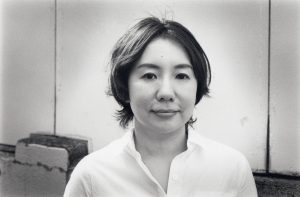 柴崎友香