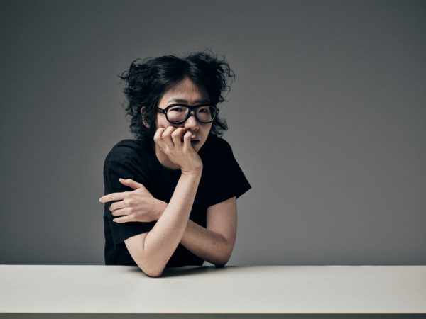 チョン・ソジョン JUN Sojung